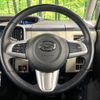daihatsu move-canbus 2019 CFJ1776530 image 12