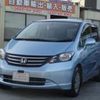 honda freed 2010 quick_quick_DBA-GB3_GB3-1197482 image 1