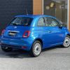 fiat 500 2018 -FIAT--Fiat 500 ABA-31212--ZFA3120000J923887---FIAT--Fiat 500 ABA-31212--ZFA3120000J923887- image 15