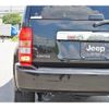 chrysler jeep-cherokee 2011 -CHRYSLER--Jeep Cherokee ABA-KK37--1J4P45GK9BW564814---CHRYSLER--Jeep Cherokee ABA-KK37--1J4P45GK9BW564814- image 25