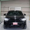 bmw x4 2019 quick_quick_TS30_WBSUJ02000LC94960 image 15