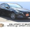 mazda axela 2017 quick_quick_LDA-BM2FS_BM2FS-201700 image 1