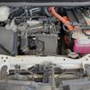 toyota voxy 2016 -TOYOTA--Voxy DAA-ZWR80W--ZWR80-0223323---TOYOTA--Voxy DAA-ZWR80W--ZWR80-0223323- image 19