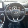 toyota rav4 2022 CFJ1690643 image 6