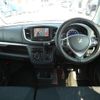 suzuki wagon-r 2014 -SUZUKI--Wagon R MH34S--MH34S-957125---SUZUKI--Wagon R MH34S--MH34S-957125- image 3