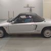 honda beat 1993 CFJ1814627 image 5