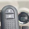 toyota passo 2017 CFJ1655106 image 7