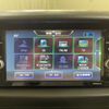 nissan nv350-caravan-van 2019 quick_quick_VR2E26_VR2E26-115374 image 8