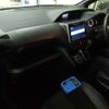 toyota noah 2020 quick_quick_DBA-ZRR80W_ZRR80-0615125 image 3