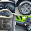 chrysler jeep-wrangler 2012 -CHRYSLER--Jeep Wrangler ABA-JK36S--1C4HJWGG3CL242077---CHRYSLER--Jeep Wrangler ABA-JK36S--1C4HJWGG3CL242077- image 7