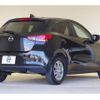 mazda demio 2023 quick_quick_5BA-DJLFS_DJLFS-778363 image 5