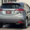 honda vezel 2014 quick_quick_RU3_RU3-1023109 image 3