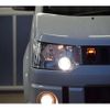 mitsubishi delica-d5 2016 -MITSUBISHI--Delica D5 CV1W--1107042---MITSUBISHI--Delica D5 CV1W--1107042- image 22