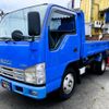 isuzu elf-truck 2007 GOO_NET_EXCHANGE_0730098A30240623W001 image 35