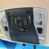 toyota alphard 2016 -TOYOTA--Alphard DAA-AYH30W--AYH30-0029406---TOYOTA--Alphard DAA-AYH30W--AYH30-0029406- image 13