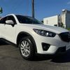 mazda cx-5 2014 -MAZDA--CX-5 LDA-KE2FW--KE2FW-140314---MAZDA--CX-5 LDA-KE2FW--KE2FW-140314- image 20