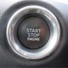 mazda cx-5 2017 CFJ1481322 image 7