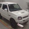 suzuki jimny 2018 -SUZUKI 【Ｎｏ後日 】--Jimny JB23W-779318---SUZUKI 【Ｎｏ後日 】--Jimny JB23W-779318- image 6