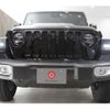 chrysler jeep-wrangler 2022 -CHRYSLER 【尾張小牧 302ﾒ3088】--Jeep Wrangler 3BA-JL20L--1C4HJXLN9NW177604---CHRYSLER 【尾張小牧 302ﾒ3088】--Jeep Wrangler 3BA-JL20L--1C4HJXLN9NW177604- image 26