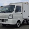 suzuki carry-truck 2015 CFJ1836047 image 1