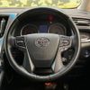 toyota alphard 2018 -TOYOTA--Alphard DBA-AGH35W--AGH35-0026360---TOYOTA--Alphard DBA-AGH35W--AGH35-0026360- image 14