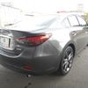 mazda atenza 2016 -MAZDA--Atenza Sedan LDA-GJ2FP--GJ2FP-301052---MAZDA--Atenza Sedan LDA-GJ2FP--GJ2FP-301052- image 8