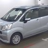 daihatsu move 2018 CFJ1885542 image 2