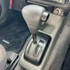 suzuki jimny 2002 CFJ1701212 image 36