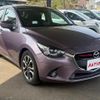 mazda demio 2016 quick_quick_DJ5FS_DJ5FS-160206 image 2