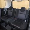 nissan serena 2018 -NISSAN--Serena DAA-HFC27--HFC27-019664---NISSAN--Serena DAA-HFC27--HFC27-019664- image 10