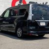 nissan serena 2016 -NISSAN--Serena HFC26--HFC26-294761---NISSAN--Serena HFC26--HFC26-294761- image 30