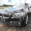 bmw 5-series 2016 -BMW--5ｼﾘｰｽﾞ XL28--WBA5G52060D181591---BMW--5ｼﾘｰｽﾞ XL28--WBA5G52060D181591- image 1