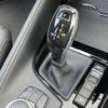 bmw x1 2016 -BMW--BMW X1 DBA-HS20--WBAHS920X0P899811---BMW--BMW X1 DBA-HS20--WBAHS920X0P899811- image 13