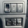 suzuki jimny-sierra 2011 -SUZUKI--Jimny Sierra ABA-JB43W--JB43W-450830---SUZUKI--Jimny Sierra ABA-JB43W--JB43W-450830- image 21