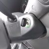 toyota corolla 1997 CFJ9996221 image 9