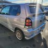 suzuki alto-works 1999 quick_quick_HA22S_HA22S-104407 image 2