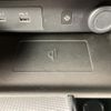mitsubishi outlander-phev 2021 CFJ1813035 image 10