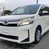 toyota voxy 2017 quick_quick_DBA-ZRR80G_ZRR80-0344239 image 2