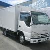 isuzu elf-truck 2018 GOO_NET_EXCHANGE_0560040A30230915W002 image 2