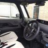 daihatsu tanto 2020 -DAIHATSU--Tanto 5BA-LA650S--LA650S-0056869---DAIHATSU--Tanto 5BA-LA650S--LA650S-0056869- image 7