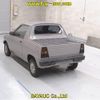 suzuki mighty-boy 1985 -SUZUKI--Mighty Boy SS40T-200725---SUZUKI--Mighty Boy SS40T-200725- image 2