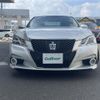 toyota crown 2013 -TOYOTA--Crown DAA-AWS210--AWS210-6001697---TOYOTA--Crown DAA-AWS210--AWS210-6001697- image 22