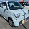 suzuki mr-wagon 2013 CFJ1526948 image 19