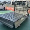 suzuki carry-truck 2025 CFJ1569382 image 12