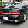 toyota mark-ii 1997 quick_quick_JZX100_JZX100-0061145 image 4