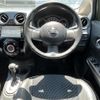 nissan note 2013 CFJ1317214 image 17