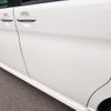 daihatsu tanto 2011 CFJ1690775 image 65