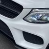 mercedes-benz gle-class 2018 quick_quick_LDA-166024_WDC2923242A102266 image 18