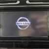 nissan serena 2016 -NISSAN--Serena DAA-HFC26--HFC26-311141---NISSAN--Serena DAA-HFC26--HFC26-311141- image 9