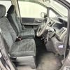 honda stepwagon 2014 -HONDA--Stepwgn DBA-RK1--RK1-1406334---HONDA--Stepwgn DBA-RK1--RK1-1406334- image 9